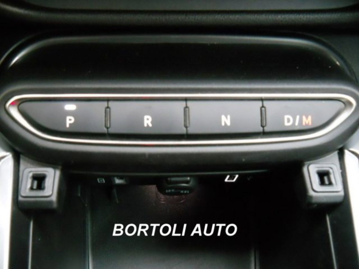 Fiat 600 1.2 La Prima 100cv (6)