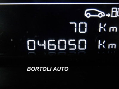 Citroen C3 Aircross BlueHDi 120 S&S EAT6 Feel (5)