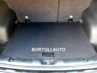 Jeep Compass 1.6 Multijet II 2WD Business (10)