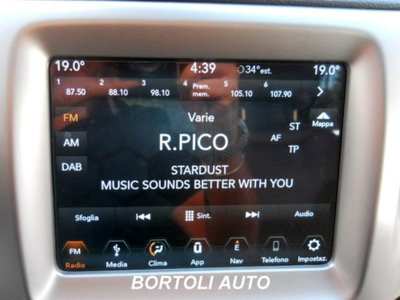 Jeep Compass 1.6 Multijet II 2WD Business (19)