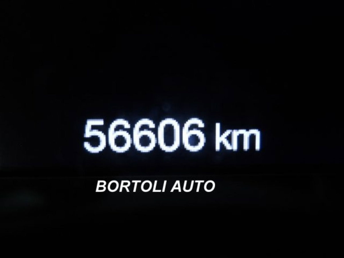 Jeep Compass 1.6 Multijet II 2WD Business (5)
