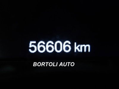 Jeep Compass 1.6 Multijet II 2WD Business (5)