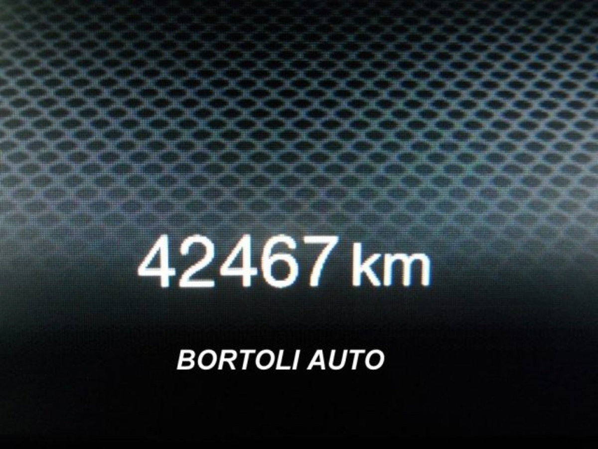 Jeep Renegade 1.6 Mjt 130 CV Limited (5)