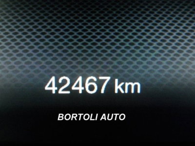 Jeep Renegade 1.6 Mjt 130 CV Limited (5)