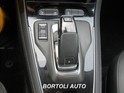 Opel Grandland 1.5 diesel Ecotec aut. Business Elegance (6)
