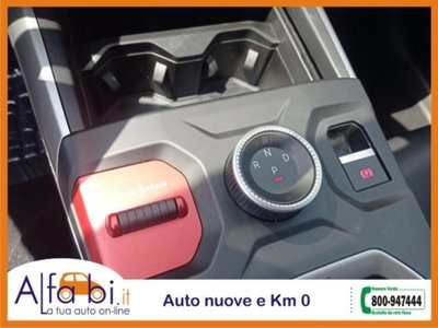 Jeep Compass 1.2 turbo 48V e-hybrid Summit fwd 145cv edct6 (20)