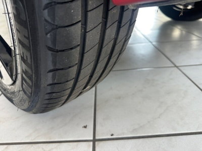 Peugeot 208 PureTech 100 Stop&Start 5 porte Allure (8)