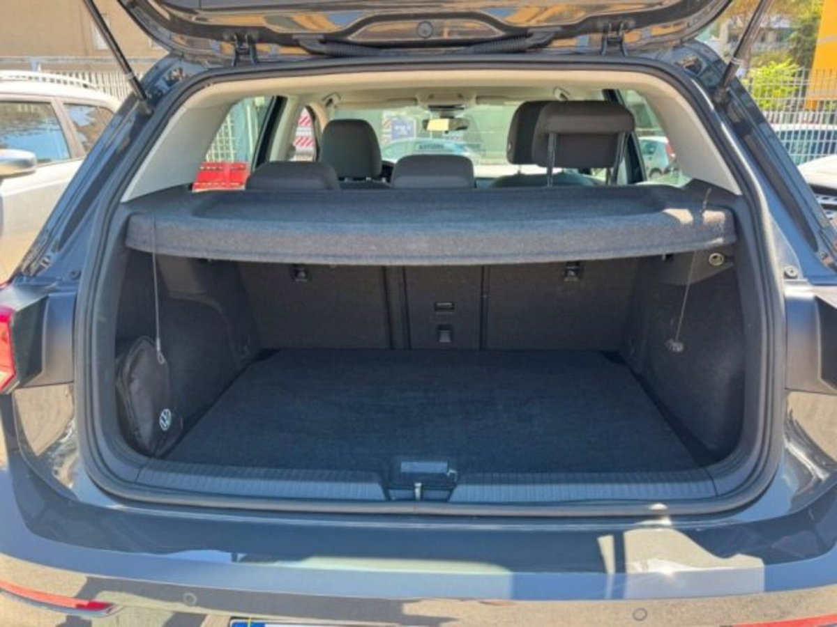 Volkswagen Golf 2.0 TDI SCR Life (7)