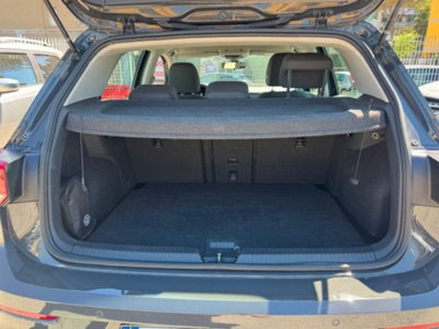 Volkswagen Golf 2.0 TDI SCR Life (7)