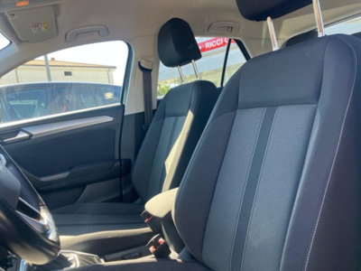 Volkswagen T-Roc 2.0 tdi Life 150cv dsg (15)