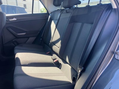 Volkswagen T-Roc 2.0 tdi Life 150cv dsg (16)