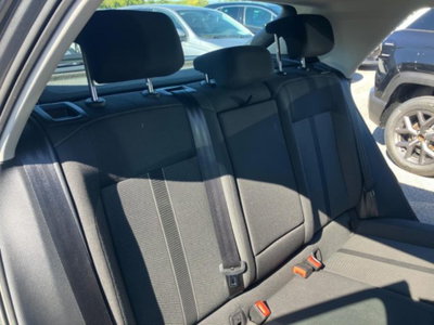 Volkswagen T-Roc 2.0 tdi Life 150cv dsg (17)