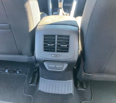 Volkswagen T-Roc 2.0 tdi Life 150cv dsg (18)