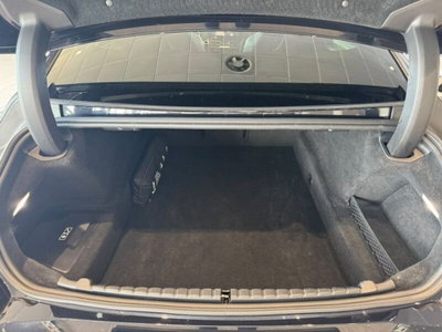 BMW Serie 8 Coupé 840d 48V xDrive (10)