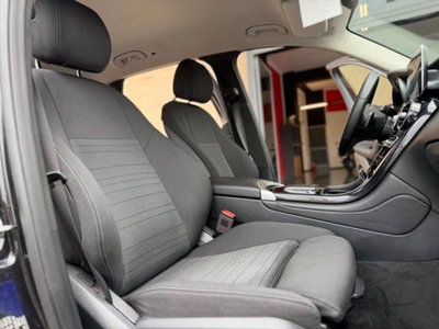 Mercedes-Benz GLC SUV 300 4Matic Mild hybrid Sport (11)