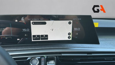 Peugeot 3008 1.2 hybrid GT 145cv e-dcs6 (14)