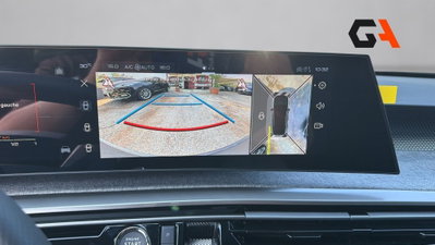 Peugeot 3008 1.2 hybrid GT 145cv e-dcs6 (15)