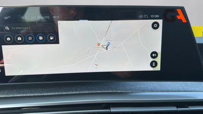 Peugeot 3008 1.2 hybrid GT 145cv e-dcs6 (16)