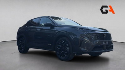 Peugeot 3008 1.2 hybrid GT 145cv e-dcs6 (3)