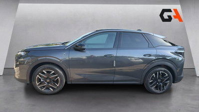 Peugeot 3008 1.2 hybrid GT 145cv e-dcs6 (4)