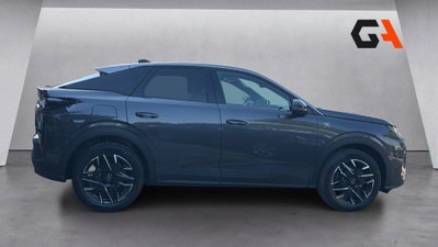 Peugeot 3008 1.2 hybrid GT 145cv e-dcs6 (8)