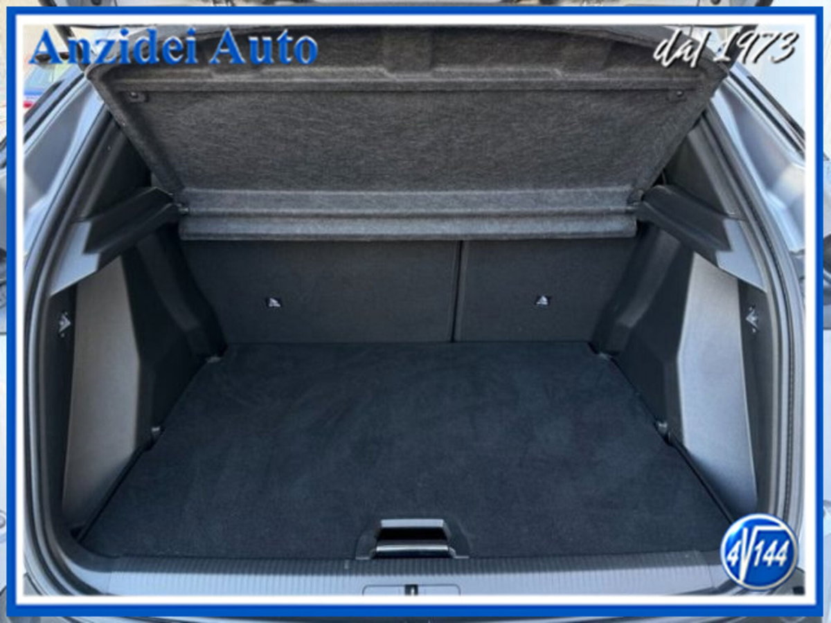 Peugeot 2008 BlueHDi 110 S&S Allure Pack (10)