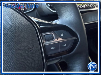 Peugeot 2008 BlueHDi 110 S&S Allure Pack (17)