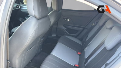 Opel Mokka 1.2 t Edition s&s 100cv (17)