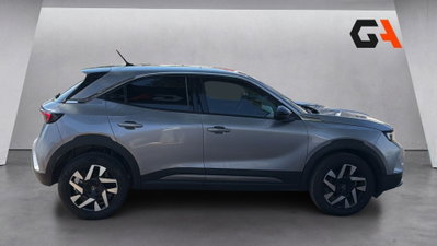 Opel Mokka 1.2 t Edition s&s 100cv (8)
