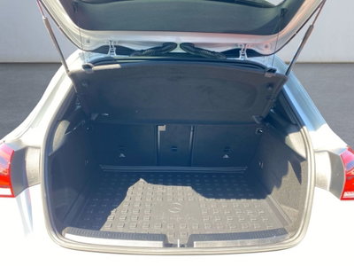 Mercedes-Benz Classe A 45S AMG 4Matic+ (17)