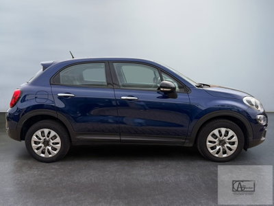Fiat 500X 1.0 T3 120 CV Urban (4)