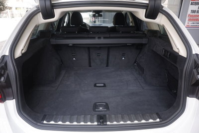 BMW Serie 3 Touring 318d 48V  Msport (19)