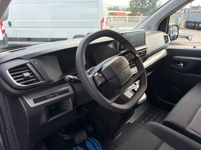 Fiat Ulysse M1 2.0 bluehdi 180cv L2H1 AT8 (6)