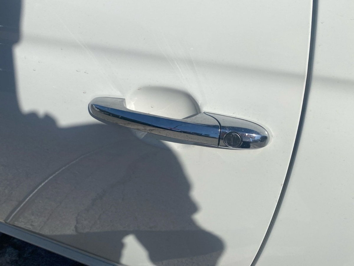 Fiat 500 1.0 Hybrid Dolcevita Web Edition (11)