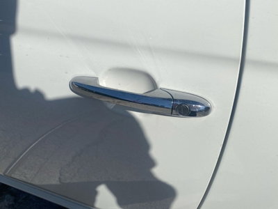 Fiat 500 1.0 Hybrid Dolcevita Web Edition (11)
