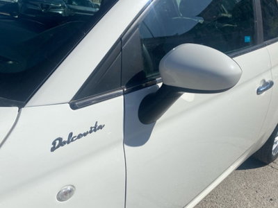 Fiat 500 1.0 Hybrid Dolcevita Web Edition (12)