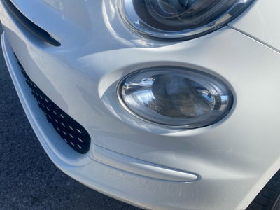 Fiat 500 1.0 Hybrid Dolcevita Web Edition (16)