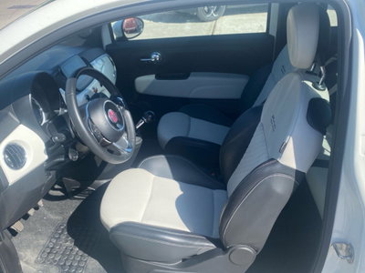 Fiat 500 1.0 Hybrid Dolcevita Web Edition (17)