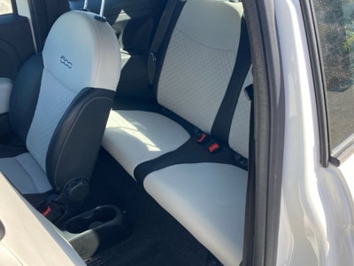 Fiat 500 1.0 Hybrid Dolcevita Web Edition (18)