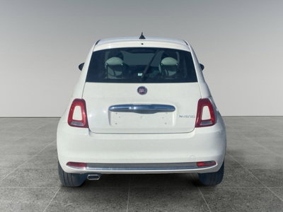 Fiat 500 1.0 Hybrid Dolcevita Web Edition (4)
