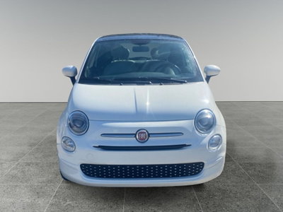 Fiat 500 1.0 Hybrid Dolcevita Web Edition (5)