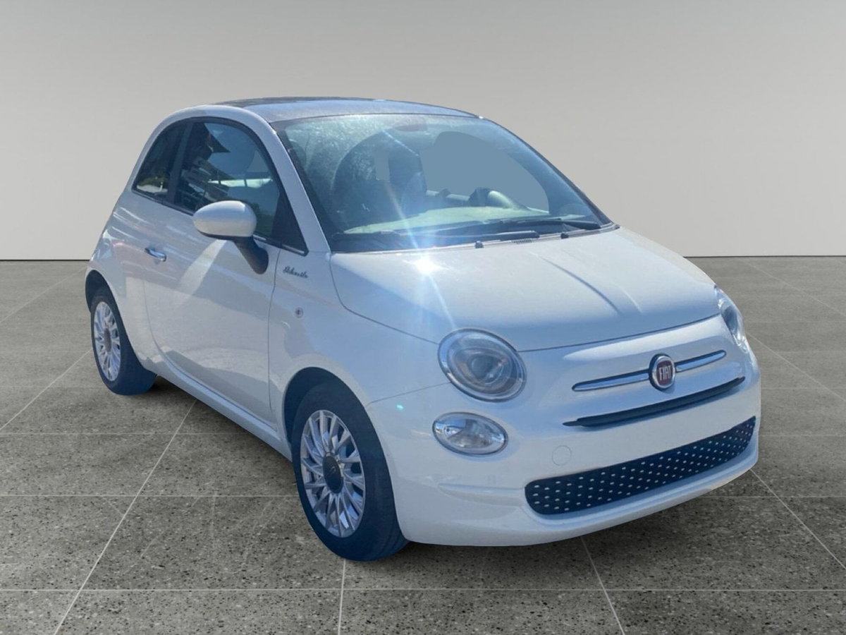 Fiat 500 1.0 Hybrid Dolcevita Web Edition (8)