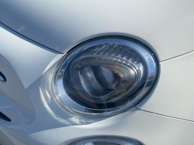 Fiat 500 1.0 Hybrid Dolcevita Web Edition (9)
