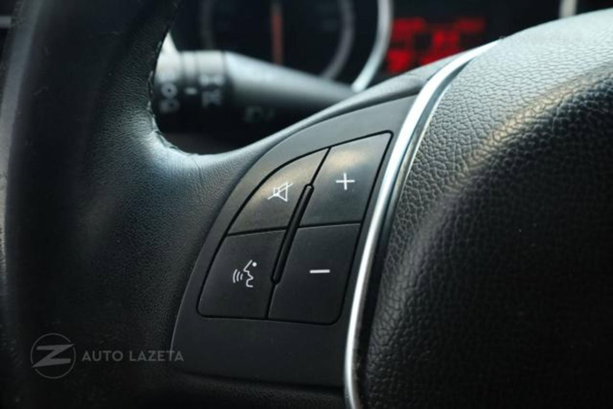 Alfa Romeo Giulietta 1.6 JTDm Giulietta 120cv (20)