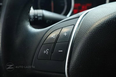 Alfa Romeo Giulietta 1.6 JTDm Giulietta 120cv (20)