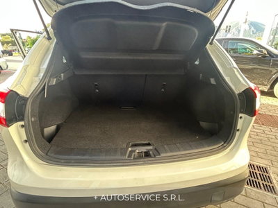 Nissan Qashqai 1.6 dCi 4WD Acenta (10)