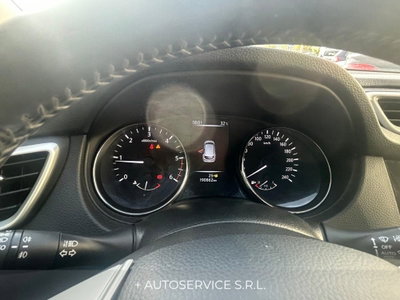 Nissan Qashqai 1.6 dCi 4WD Acenta (16)