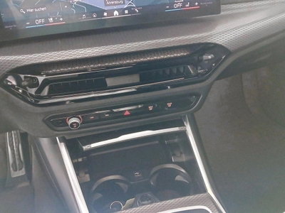 BMW Serie 3 Touring 330i  xdrive MSport auto (13)