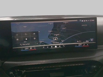 BMW Serie 3 Touring 330i  xdrive MSport auto (7)
