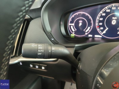 Mazda CX-60 2.5L e-Skyactiv G PHEV AWD Takumi (20)
